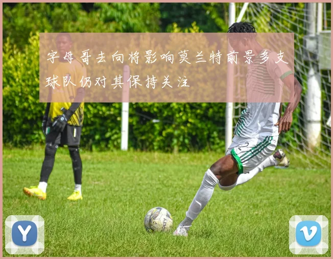 字母哥去向将影响莫兰特前景多支球队仍对其保持关注